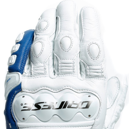 Dainese 4-Stroke 2 Handschuhe