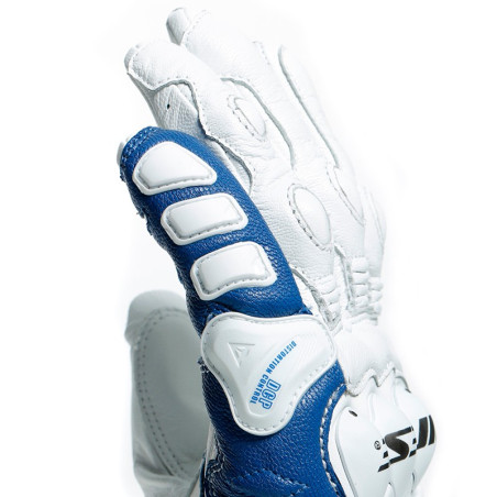 Dainese 4-Stroke 2 Handschuhe