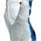 Dainese 4-Stroke 2 Handschuhe