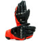 Dainese 4-Stroke 2 Handschuhe