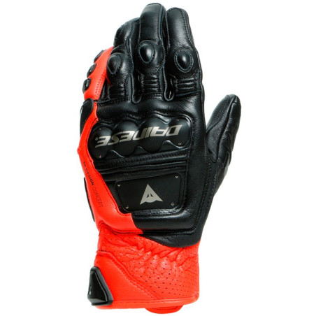 Dainese 4-Stroke 2 Handschuhe