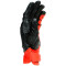 Dainese 4-Stroke 2 Handschuhe