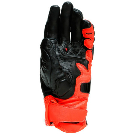 Dainese 4-Stroke 2 Handschuhe