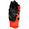 Dainese 4-Stroke 2 Handschuhe