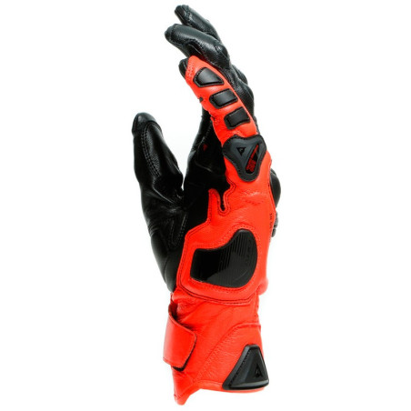 Guanti Dainese 4-Stroke 2