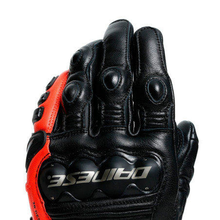 Dainese 4-Stroke 2 Handschuhe