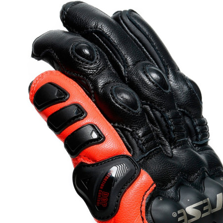 Dainese 4-Stroke 2 Handschuhe