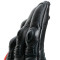 Dainese 4-Stroke 2 Handschuhe