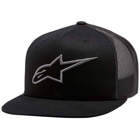 Alpinestars Corp Trucker Cap ▶️ [-??%]