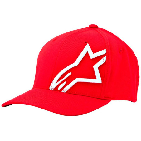 Cappellino Alpinestars Corp Shift 2 Flexfit ▶️ [-??%]