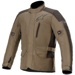 ALPINESTARS GRAVITY DRYSTAR