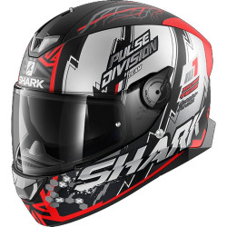 Casco integrale Shark Skwal 2 Noxxys Matt -??%