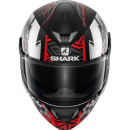 Shark Skwal 2 Noxxys Mate Integralhelm -??%