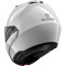 Casco Flip up Shark Evo-ES Blank -??%