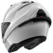 Casco Flip up Shark Evo-ES Blank -??%