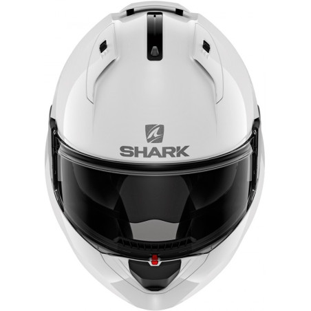 Casco Flip up Shark Evo-ES Blank -??%