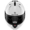 Casco Flip up Shark Evo-ES Blank -??%