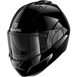 Casco Flip up Shark Evo-ES Blank -??%