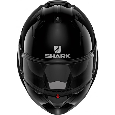 Casco Flip up Shark Evo-ES Blank -??%