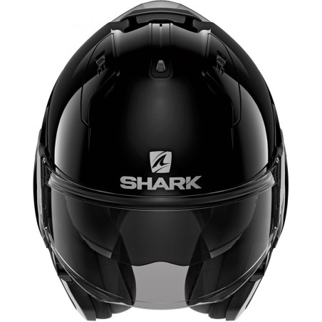 Casco Flip up Shark Evo-ES Blank -??%