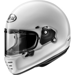 ARAI CONCEPT-X BLANC