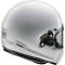 ARAI CONCEPT-X WHITE