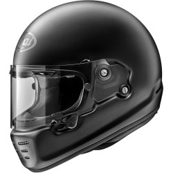 ARAI CONCEPT-X BLACK MATT