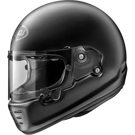 Arai Concept-X Integralhelm Mattschwarz -??%