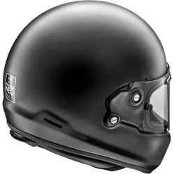 ARAI CONCEPT-X NEGRO MATE