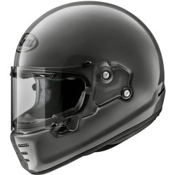 Casco integrale Arai Concept-X Modern Grey -??%