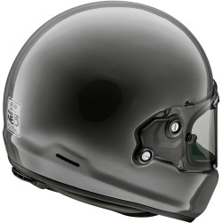 Casco integrale Arai Concept-X Modern Grey -??%