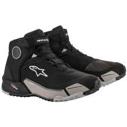 Alpinestars CR-X Drystar Motorradschuhe -??%