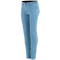 ALPINESTARS DAISY V2 MUJER DENIM - Modelo 79-LIGHT BLUE