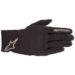 ALPINESTARS REEF