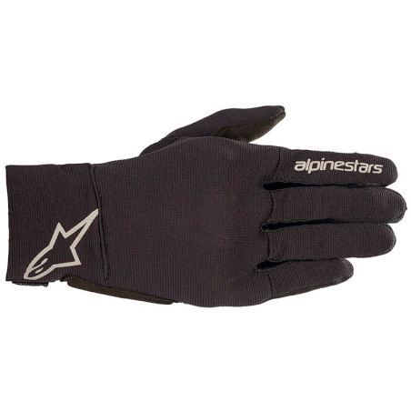 Alpinestars Reef Sommerhandschuhe -??%