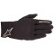 ALPINESTARS REEF - Modelo 1119-BLACK REFLECT