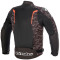 ALPINESTARS T-GP PLUS R V3 AIR