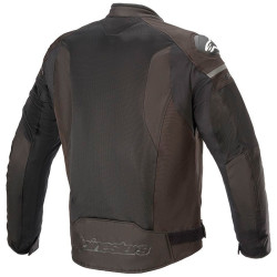 Giacca Alpinestars T-GP Plus R V3 Air -??%