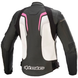 ALPINESTARS STELLA GP PLUS R V3