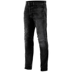 Pantaloni Alpinestars AS-DSL Shiro ▶️ [-??%]