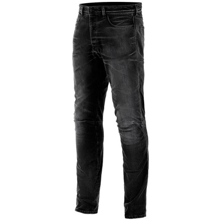 Pantaloni Alpinestars AS-DSL Shiro ▶️ [-??%]