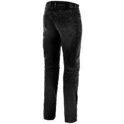 Alpinestars AS-DSL Shiro Jeans ▶️ [-??%]