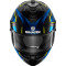 Shark Spartan GT Carbon Kromium Helm -??%