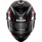 Shark Spartan GT Carbon Kromium Helm -??%