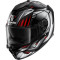 Casco Shark Spartan GT Replikan Opaco -??%