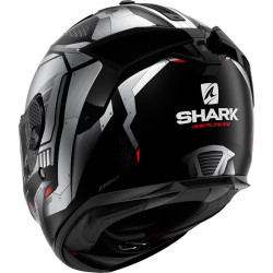 Shark Spartan GT Replikan Matte Integralhelm -??%