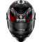 Shark Spartan GT Replikan Matte Integralhelm -??%