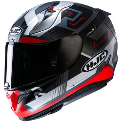 Casco integrale HJC RPHA 11 Nectus -??%