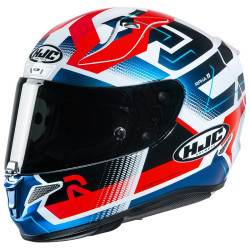 Casco integrale HJC RPHA 11 Nectus -??%