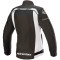 ALPINESTARS STELLA T-SP S WATERPROOF